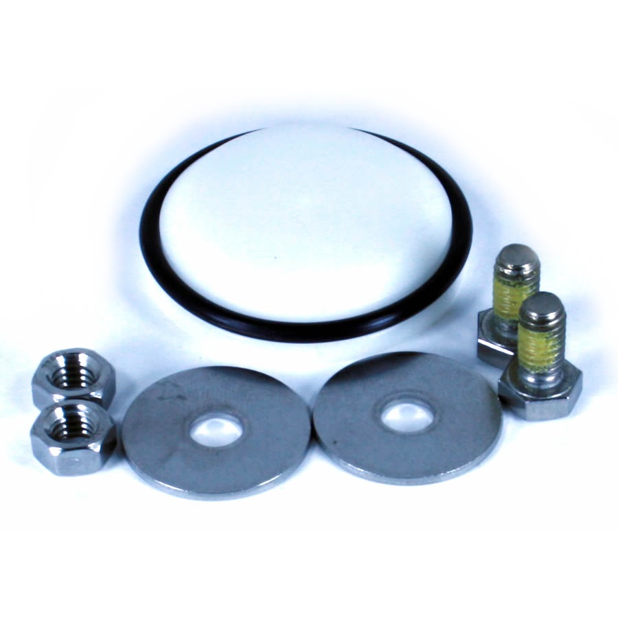 OPW REPL.DRAIN PLUG KIT FOR 1-2100 - Parts